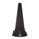 oretuber-allspec-2-5mm-for-heine-og-wa-b-000.11.153-pk-a-250-stk