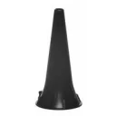 oretuber-allspec-2-5mm-for-heine-og-wa-b-000.11.153-pk-a-250-stk