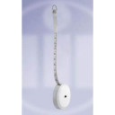maleband-i-hylse-lerret-150-cm
