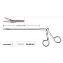 saks-nese-skaftlengde-13-5cm-rett