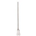 sonde-grooved-director-16-0-cm