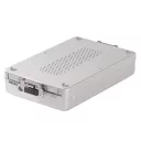 nettingkurv-melastore-box-200-31-2x19x6-5cm-01192