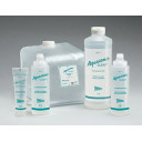 ultralydgel-aquasonic-1-liter
