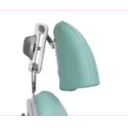 hodestotte-til-onh-stol-oto-p-v-dobbeltleddet