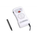 doppler-ultratec-pd1v-8-mhz-penn-lydhode-for-arterielyd