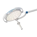 operasjonslampe-mach-led-150-fast-fokus-veggfeste