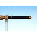 kontaktprobe-2-mm-miniprobe-for-cryac-cryopro