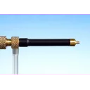 kontaktprobe-2-mm-miniprobe-for-cryac-cryopro