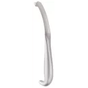 intra-oral-retraktor-21cm-venstre-26-5-16-mm