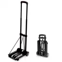 bagasjetralle-for-legekofferter-akuttbager-m.m