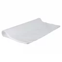 cellstoff-20-x-20-cm