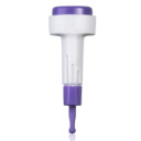 blodlansetter-accu-chek-safe-t-pro-plus