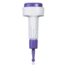 blodlansetter-accu-chek-safe-t-pro-plus