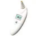 oretermometer-bosotherm-medical