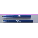 hudmerkepenn-steril-normal-spiss-m-linjal-sm01