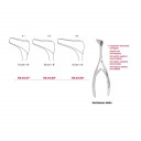 nesespekulum-hartmann-halle-15cm-fig-3-demonterbar-medicon