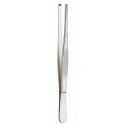 pinsett-kirurgisk-16-cm-2x3t-medicon