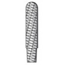 neserasp-innsats-5-hm-hardmetall-medicon