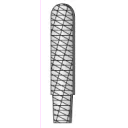 neserasp-innsats-5-hm-hardmetall-medicon