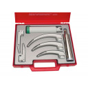 laryngoskopsett-heine-xp-akuttsett-m-5-engangs-blader