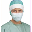 munnbind-barrier-medisinsk-munnbind-std-658000-m-knyting