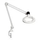 lupelampe-kfm-led-t105-3d-m-bordfeste