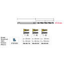 bor-twist-drill-o-1.8x25mm-80mm-stryker-medicon