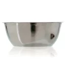 skiftebolle-rund-b10-230-x-85-mm-2-5-l