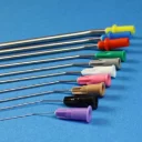 oresug-metall-2-0x70mm-steril-luer-lock-gronn-pk-a-2x30
