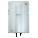 oretubedispenser-vegg-for-heine-allspec-oretuber-b-000.11.149