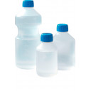 sterilt-vann-b-braun-0082479e