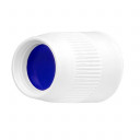 blafilter-for-pennelykter-v.nr-12020-12021-og-12028