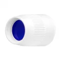 blafilter-for-pennelykter-v.nr-12020-12021-og-12028