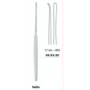 elevator-halle-septum-17cm-butt