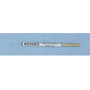 elektrode-a2d-engangs-naleelektrode-ellman