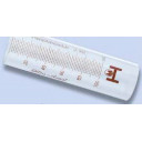 sylinderglass-for-oresproyte-100-ml