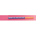 elektrode-ta9b-needle-regular-wire-x-3-8-2pk