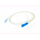 sugeslange-uten-latexanslutning-ref-6099910