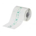 tegaderm-rull-5cm-16002