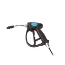 melajet-spraypistol-for-meladem-40