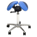 sadelstol-salli-swing-todelt-sete-m-fast-mellomrom