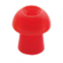 orepropper-tympanometer-10-mm-engangs-pk-a-100