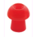 orepropper-tympanometer-10-mm-engangs-pk-a-100