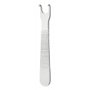 nesekrok-gubisch-kilner-5x10mm-8cm