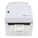 melaprint-80-logprinter