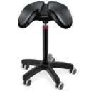 sadelstol-salli-light-basic