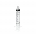 sproyter-omnifix-5-ml-3-komponent