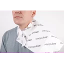 skuldertrekk-cape-propulse-protect-vanntett