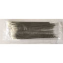 vattpinner-jardler-metall-rustfrie-stalpinner-150x0-9mm