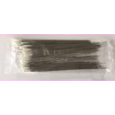 vattpinner-jardler-metall-rustfrie-stalpinner-150x0-9mm